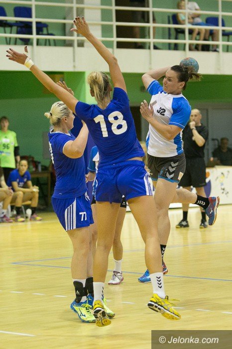 stoor-cup-pierwszy-dzien-turnieju-za-nami-foto-59387