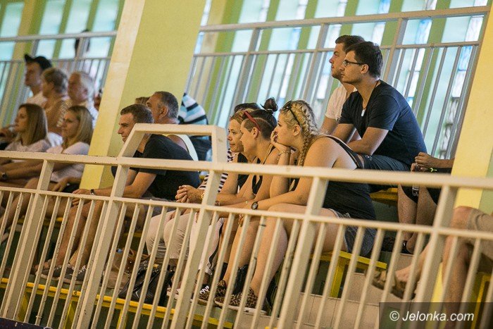 stoor-cup-pierwszy-dzien-turnieju-za-nami-foto-59387
