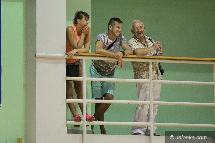 stoor-cup-pierwszy-dzien-turnieju-za-nami-foto-59387