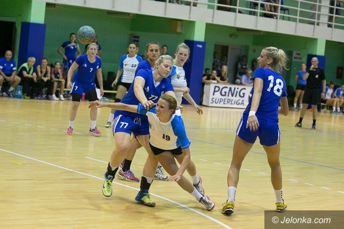 stoor-cup-pierwszy-dzien-turnieju-za-nami-foto-59387
