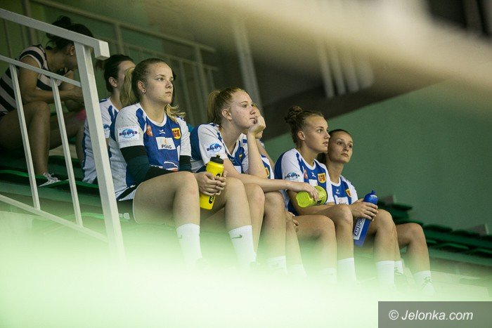 stoor-cup-pierwszy-dzien-turnieju-za-nami-foto-59387