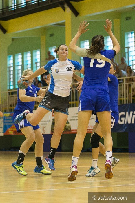 stoor-cup-pierwszy-dzien-turnieju-za-nami-foto-59387