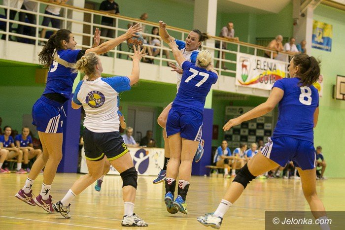 stoor-cup-pierwszy-dzien-turnieju-za-nami-foto-59387
