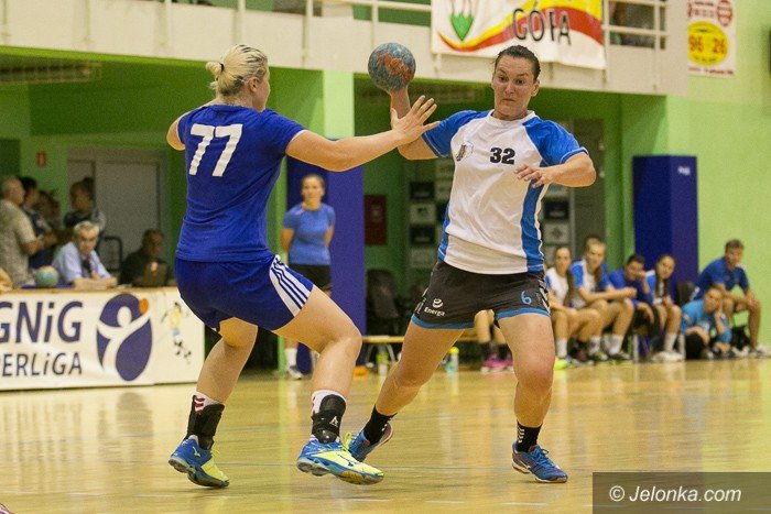 stoor-cup-pierwszy-dzien-turnieju-za-nami-foto-59387