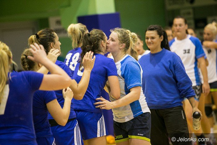 stoor-cup-pierwszy-dzien-turnieju-za-nami-foto-59387