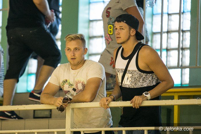 stoor-cup-pierwszy-dzien-turnieju-za-nami-foto-59387