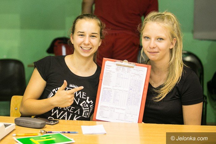 stoor-cup-pierwszy-dzien-turnieju-za-nami-foto-59387