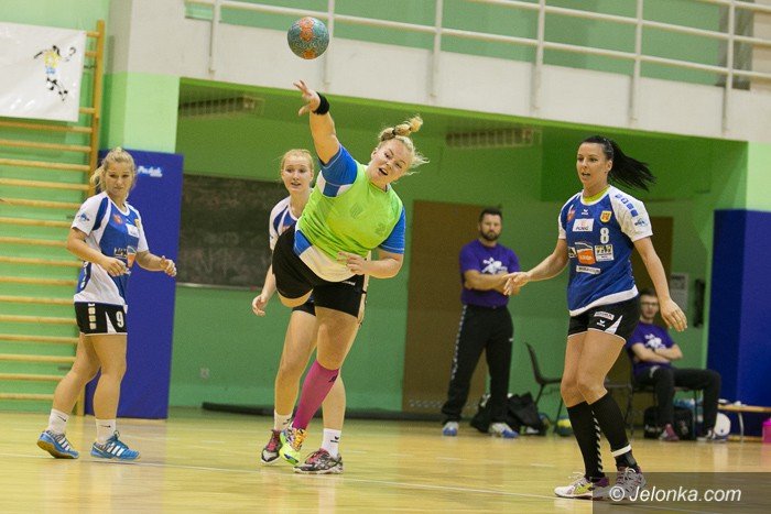 stoor-cup-pierwszy-dzien-turnieju-za-nami-foto-59387