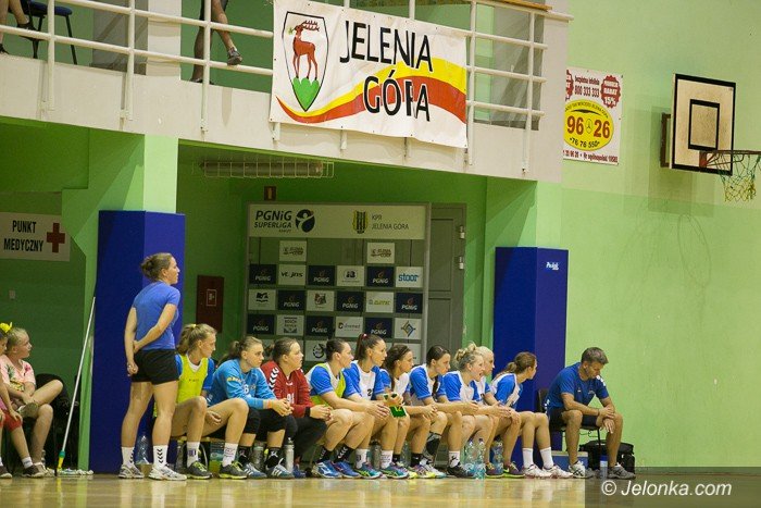 stoor-cup-pierwszy-dzien-turnieju-za-nami-foto-59387