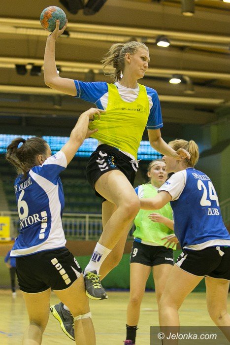 stoor-cup-pierwszy-dzien-turnieju-za-nami-foto-59387