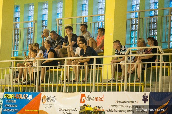 stoor-cup-pierwszy-dzien-turnieju-za-nami-foto-59387