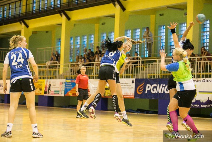 stoor-cup-pierwszy-dzien-turnieju-za-nami-foto-59387