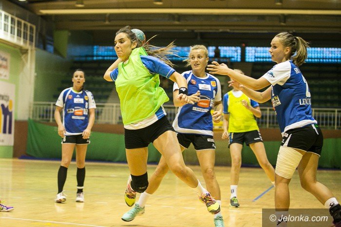 stoor-cup-pierwszy-dzien-turnieju-za-nami-foto-59387