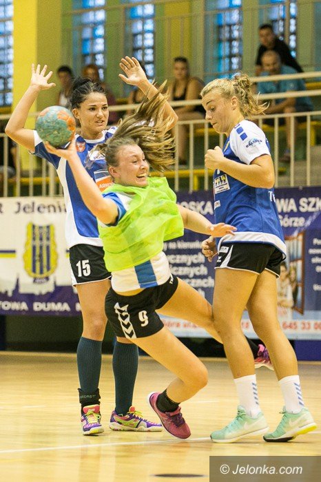 stoor-cup-pierwszy-dzien-turnieju-za-nami-foto-59387