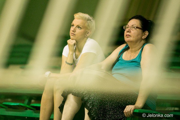 stoor-cup-pierwszy-dzien-turnieju-za-nami-foto-59387