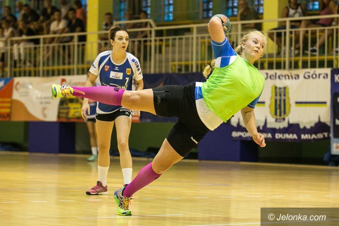 stoor-cup-pierwszy-dzien-turnieju-za-nami-foto-59387