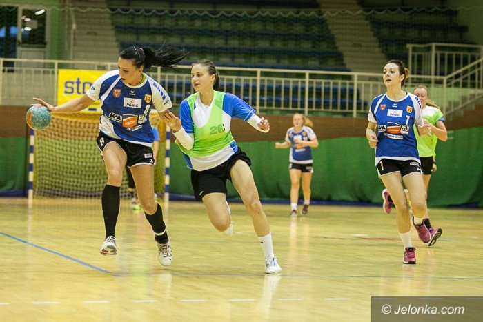 stoor-cup-pierwszy-dzien-turnieju-za-nami-foto-59387