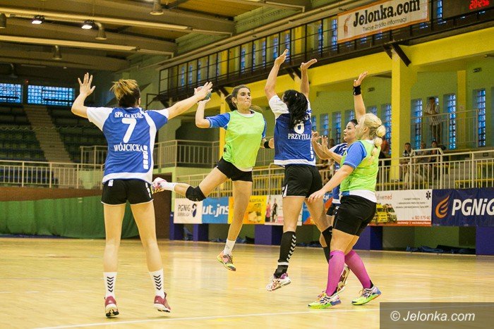 stoor-cup-pierwszy-dzien-turnieju-za-nami-foto-59387