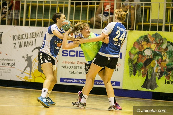 stoor-cup-pierwszy-dzien-turnieju-za-nami-foto-59387