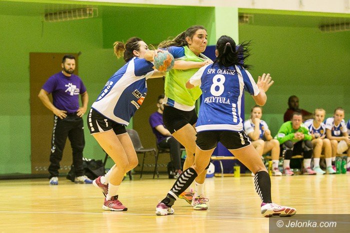 stoor-cup-pierwszy-dzien-turnieju-za-nami-foto-59387