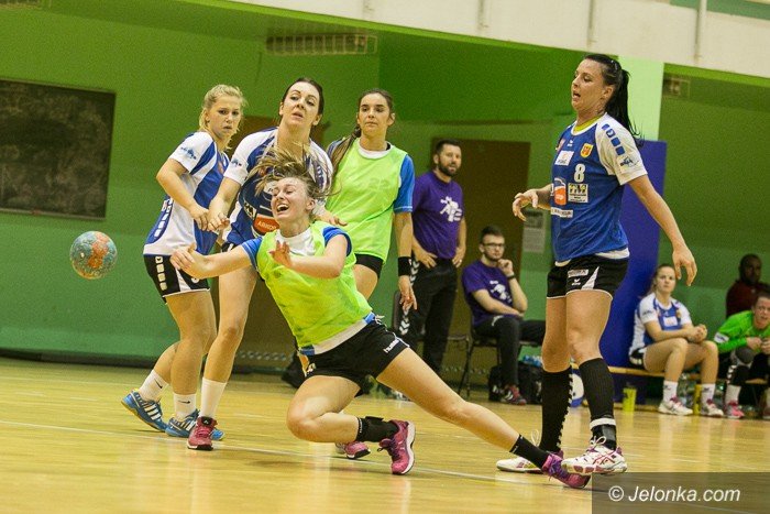 stoor-cup-pierwszy-dzien-turnieju-za-nami-foto-59387