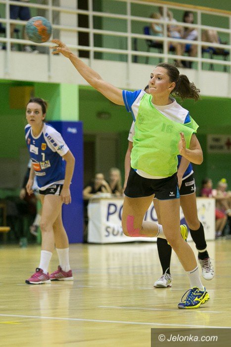 stoor-cup-pierwszy-dzien-turnieju-za-nami-foto-59387