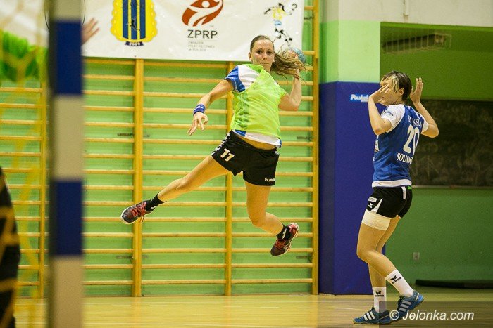stoor-cup-pierwszy-dzien-turnieju-za-nami-foto-59387