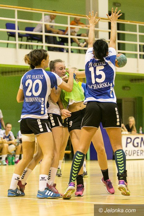 stoor-cup-pierwszy-dzien-turnieju-za-nami-foto-59387
