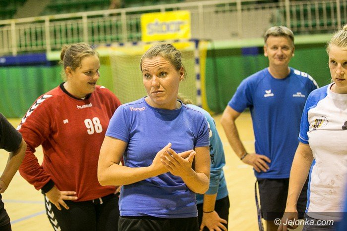 stoor-cup-pierwszy-dzien-turnieju-za-nami-foto-59387