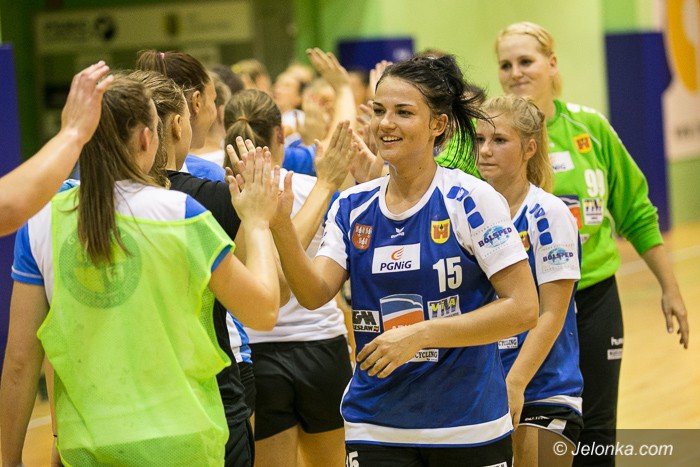 stoor-cup-pierwszy-dzien-turnieju-za-nami-foto-59387