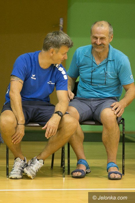 stoor-cup-pierwszy-dzien-turnieju-za-nami-foto-59387