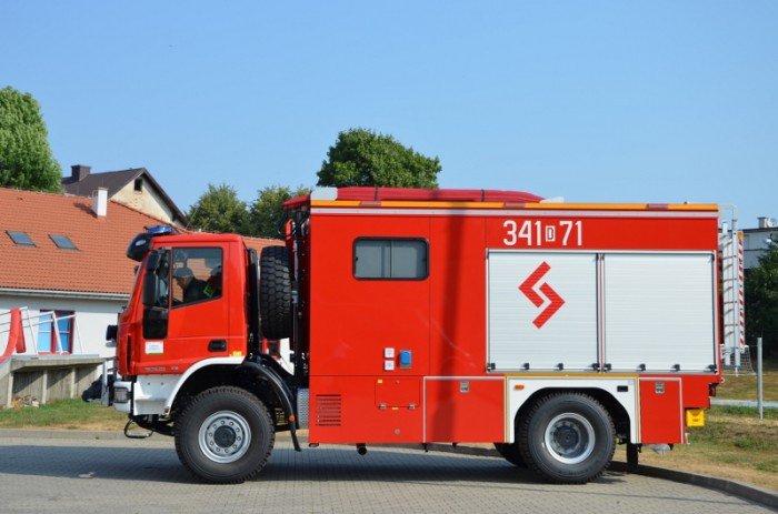 samochod-ratownictwa-wodnego-dla-strazakow-foto-59391