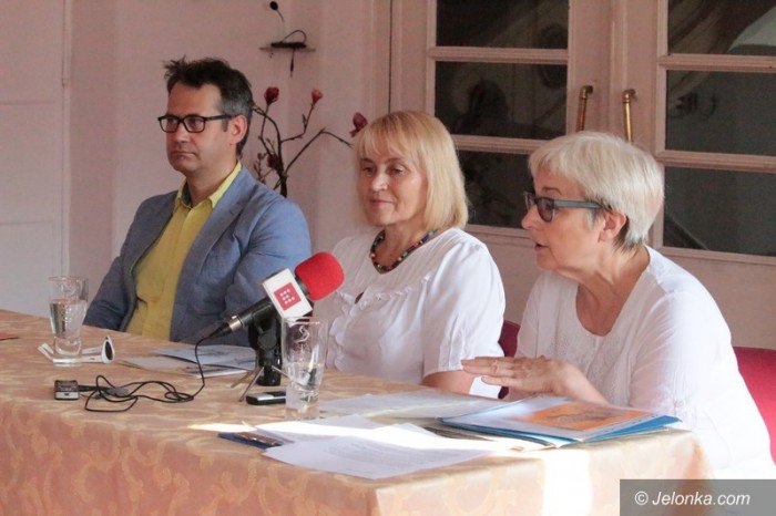 kongres-kultury-na-70lecie-teatru-norwida-foto-59394