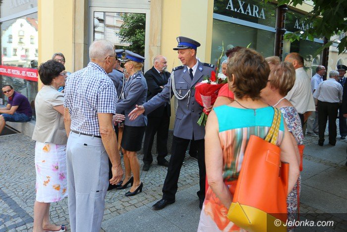 uroczyscie-w-dniu-swieta-wojska-polskiego-foto-59402