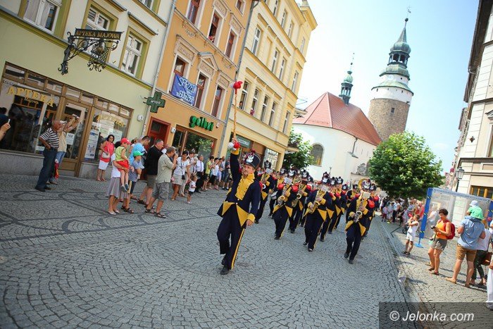 uroczyscie-w-dniu-swieta-wojska-polskiego-foto-59402