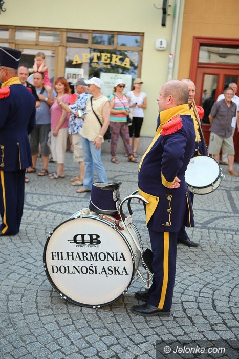 uroczyscie-w-dniu-swieta-wojska-polskiego-foto-59402