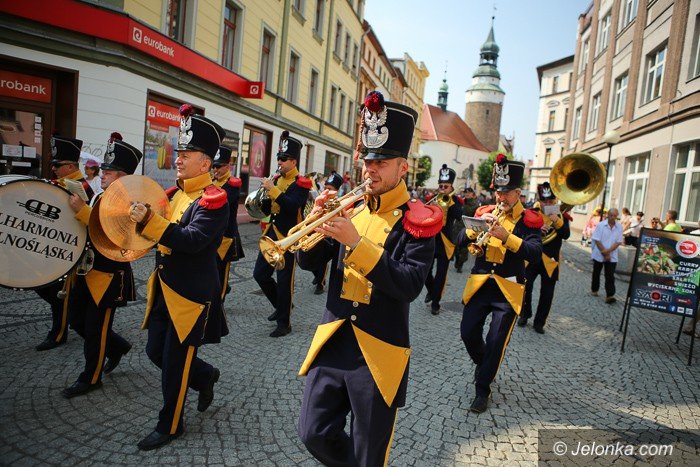uroczyscie-w-dniu-swieta-wojska-polskiego-foto-59402