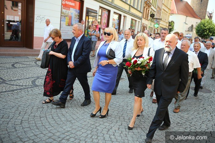 uroczyscie-w-dniu-swieta-wojska-polskiego-foto-59402