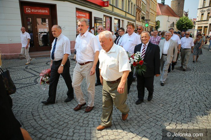 uroczyscie-w-dniu-swieta-wojska-polskiego-foto-59402