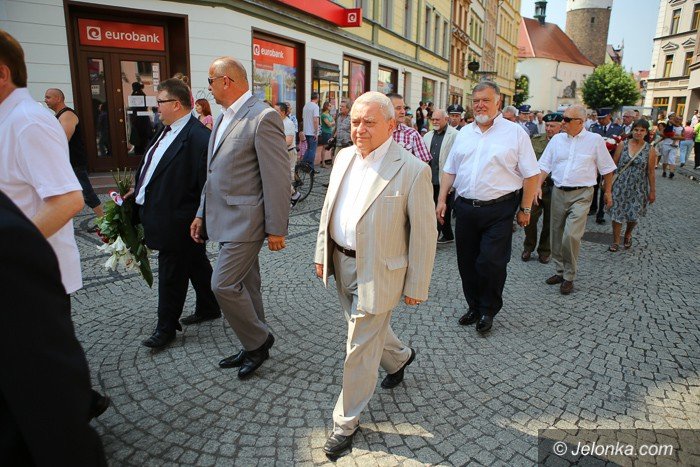 uroczyscie-w-dniu-swieta-wojska-polskiego-foto-59402