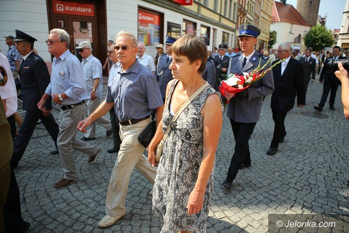 uroczyscie-w-dniu-swieta-wojska-polskiego-foto-59402