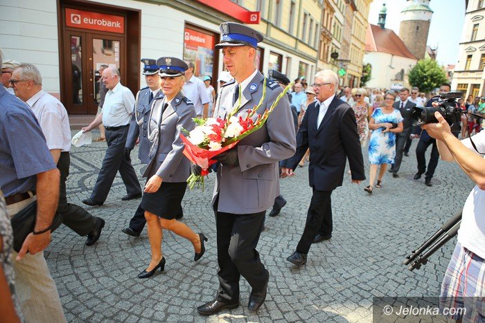 uroczyscie-w-dniu-swieta-wojska-polskiego-foto-59402