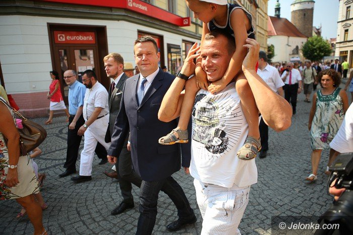 uroczyscie-w-dniu-swieta-wojska-polskiego-foto-59402