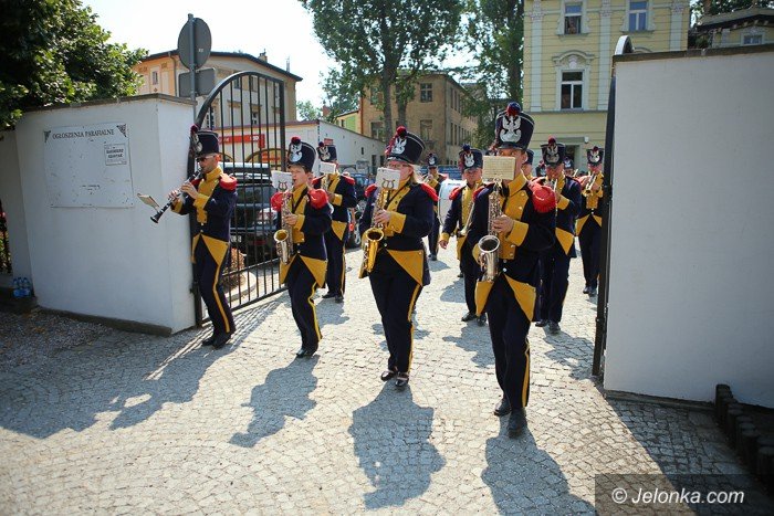 uroczyscie-w-dniu-swieta-wojska-polskiego-foto-59402
