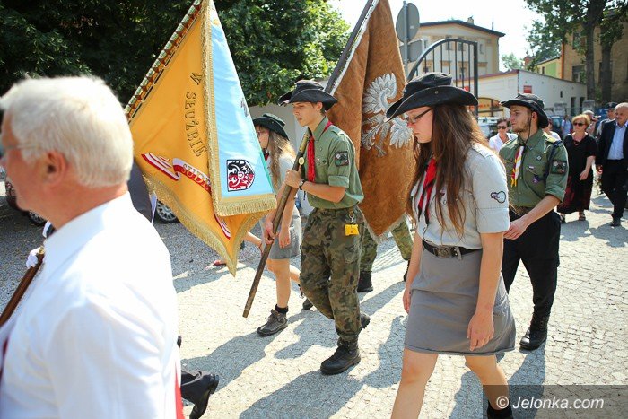 uroczyscie-w-dniu-swieta-wojska-polskiego-foto-59402