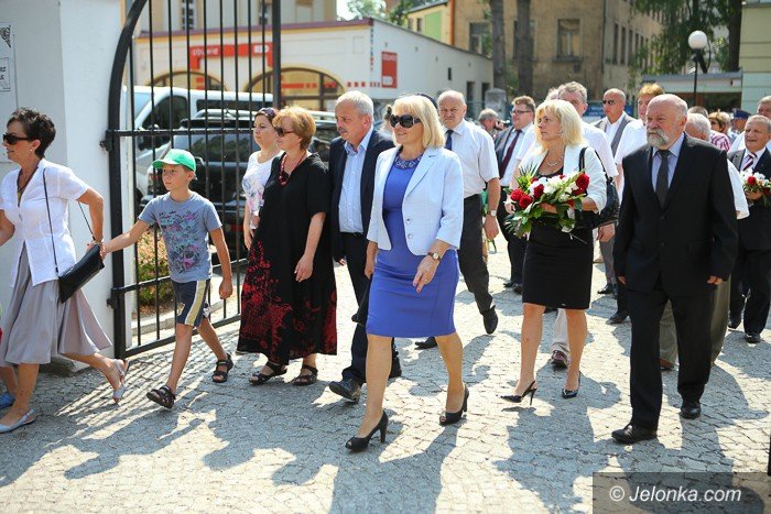 uroczyscie-w-dniu-swieta-wojska-polskiego-foto-59402