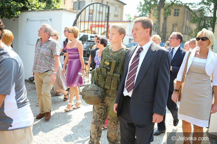 uroczyscie-w-dniu-swieta-wojska-polskiego-foto-59402