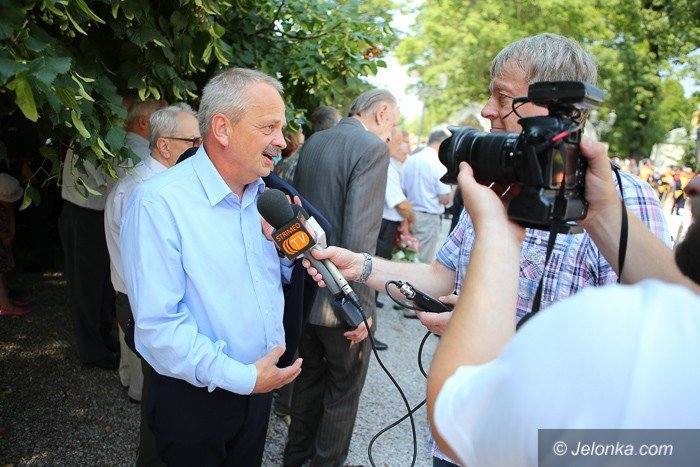 uroczyscie-w-dniu-swieta-wojska-polskiego-foto-59402