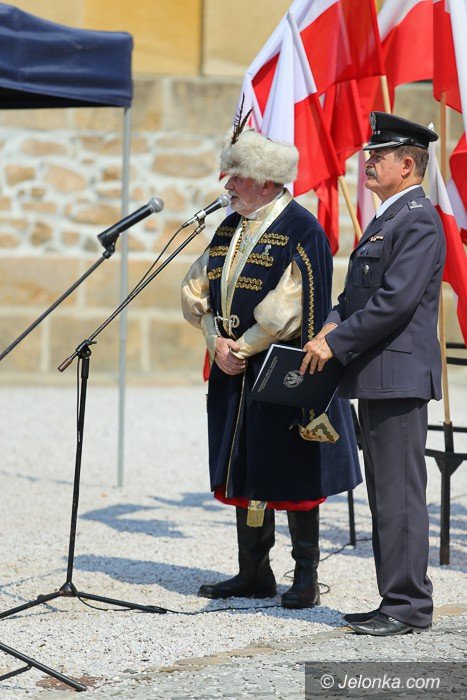 uroczyscie-w-dniu-swieta-wojska-polskiego-foto-59402