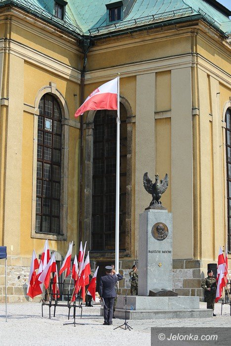 uroczyscie-w-dniu-swieta-wojska-polskiego-foto-59402